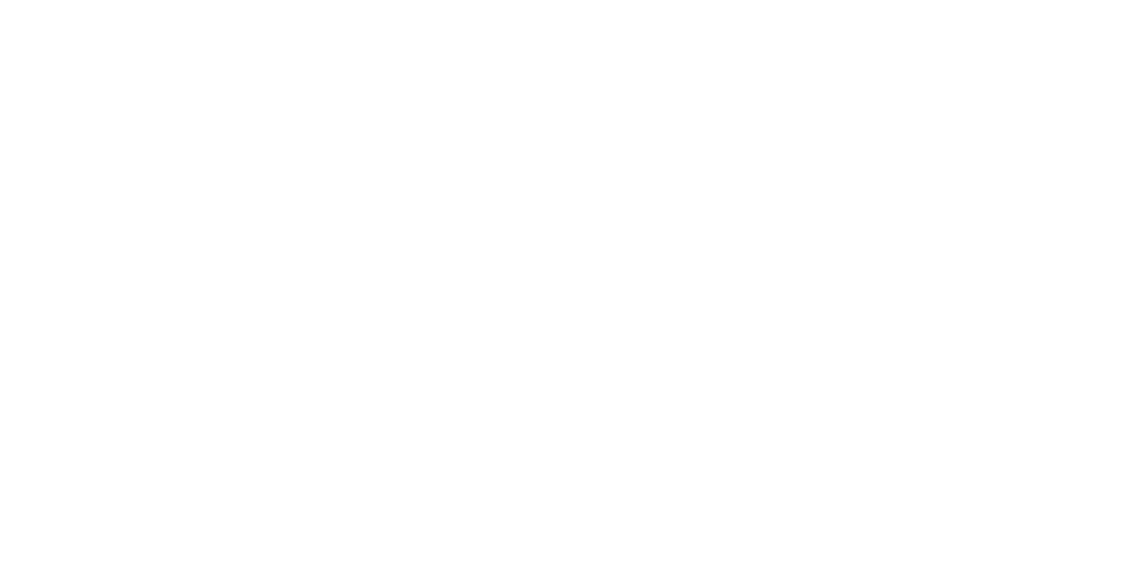 Logo UNL_ENG_PB_negativo