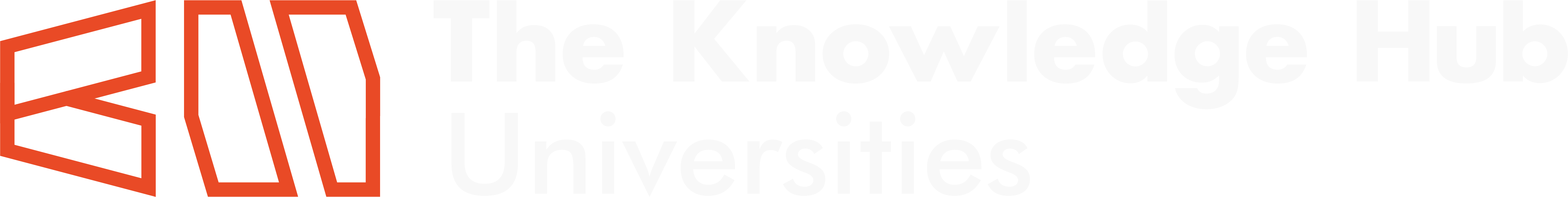 The Knowledge Hub_Logo-03 white